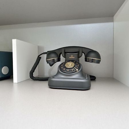 Apartment M Задар Екстериор снимка