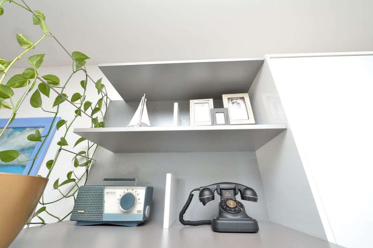 Apartment M Задар Екстериор снимка